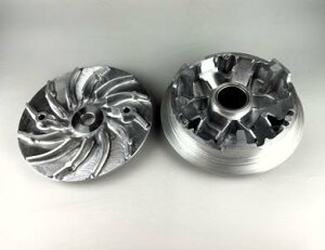 BURIAL xA SPLv[[Zbg PCX125 HONDA z_ XN[^[v[[LbgEhCuLbg XN[^[쓮n 쓮n