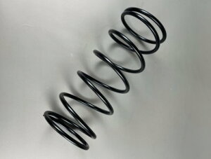 BURIAL xA Z^[XvO PCX150 ADV150 PCX160 ADV160 HONDA z_ Z^[XvO XN[^[쓮n 쓮n