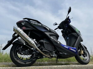 BURIAL xA NEXUS(lNTX) RS }t[ VOiXOt@X YAMAHA }n tGL][Xg}t[