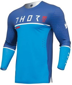 THOR \A[ W[W THOR^24 PRIME ACE It[hW[W It[hoCNEFA Ap