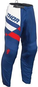 THOR \A[ pc THOR^24 SECTOR CHECKER It[hpc It[hoCNEFA Ap