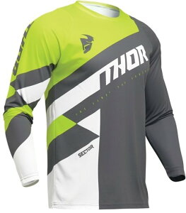 THOR \A[ W[W THOR^24 SECTOR CHECKER It[hW[W It[hoCNEFA Ap