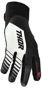 THOR \A[ Ou THOR^24 AGILE ANALOG It[hO[u It[hoCNEFA Ap