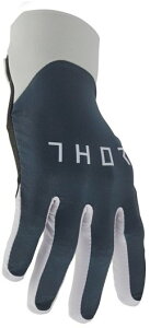 THOR \A[ Ou THOR^24 AGILE SOLID It[hO[u It[hoCNEFA Ap