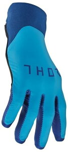 THOR \A[ Ou THOR^24 AGILE SOLID It[hO[u It[hoCNEFA Ap