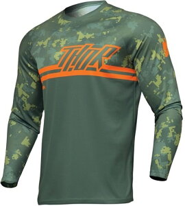 THOR \A[ W[W KID THOR^24 SECTOR DIGI It[hW[W It[hoCNEFA Ap