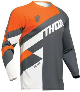 THOR \A[ W[W KID THOR^24 SECTOR CHECKER It[hW[W It[hoCNEFA Ap