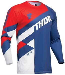 THOR \A[ W[W KID THOR^24 SECTOR CHECKER It[hW[W It[hoCNEFA Ap
