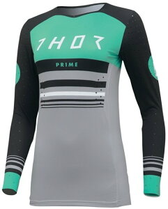 THOR \A[ W[W WMN THOR^24 PRIME BLAZE fB[X It[hW[W It[hoCNEFA Ap