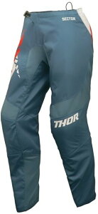 THOR \A[ pc WMN THOR^24 SECTOR SPLIT fB[X It[hpc It[hoCNEFA Ap