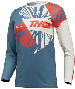 THOR \A[ W[W WMN THOR^24 SECTOR SPLIT fB[X It[hW[W It[hoCNEFA Ap