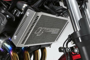 YAMAMOTO RACING }g[VO WG^[RAK[h CB400SF Revo HONDA z_ WG[^[RAK[hEICN[[RAK[h p֘A GW