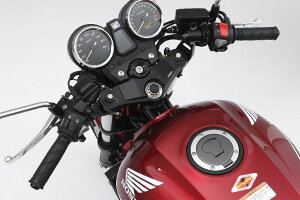 cb400sf セパレートハンドルの人気商品・通販・価格比較 - 価格.com