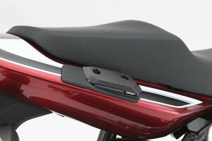 YAMAMOTO RACING }g[VO AOuJo[ CB400SF Revo HONDA z_ Ouo[E^fo[EV[V[o[ O