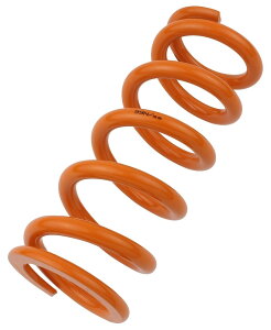 POSH Faith |bV tFCX J[AVbNXvO Z900RS CAFE KAWASAKI JTL ATXyVXvO TXyV 