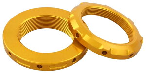 POSH Faith |bV tFCX A~}Vh AVbNAWX^[ Z900RS CAFE KAWASAKI JTL ACjVAWX^[ TXyV 