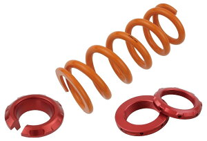 POSH Faith |bV tFCX J[AVbNXvOZbg Z900RS CAFE KAWASAKI JTL ATXyVXvO TXyV 