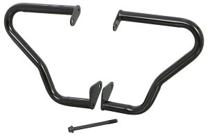 KITACO L^R GWK[h u250 SGfBV HONDA z_ t[