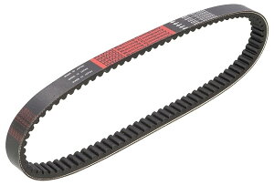 KITACO L^R Pu[hCuxg VOiXOt@X YAMAHA }n XN[^[hCuxg XN[^[쓮n 쓮n