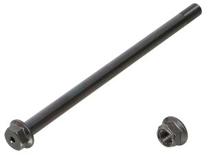 KITACO L^R ANXVtg X[p[Ju110v X[p[Ju110 [h125 HONDA z_ ANXVtg zC[֘A 