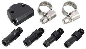 KITACO L^R vtBbeBOLbg ̑EIvVECi p֘A GW