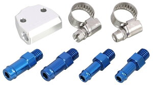 KITACO L^R vtBbeBOLbg ̑EIvVECi p֘A GW