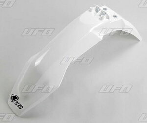 UFO [tH[ tgtF_[ TC125 TC450 TC125-450 FC125 FC450 FC125-450 TE150 TE501 TE150-501 FE150 FE501 FE150-501 HUSQVARNA nXNo[i tF_[֘A O