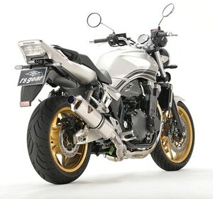 rfs gear A[YMA CoR VOS^Cv tGL][Xg}t[ CB1300SF CB1300SB SP HONDA z_ }t[