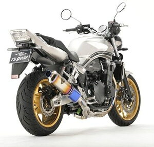 rfs gear A[YMA CoR VOS^Cv tGL][Xg}t[ CB1300SF CB1300SB SP HONDA z_ }t[