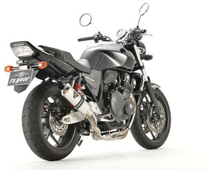 rfs gear A[YMA CoR tGL][Xg VO}t[ CB400SF CB400SB HONDA z_ tGL][Xg}t[ }t[ TCT[J[F`^|bV