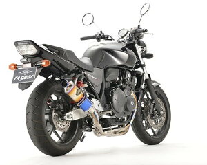 rfs gear A[YMA CoR tGL][Xg VO}t[ CB400SF CB400SB HONDA z_ tGL][Xg}t[ }t[ TCT[J[F`^hbOu[