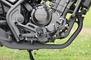 SPj XyVp[cj POWERBOX (p[{bNX) pCv ϔMubN u250 S Edition HONDA z_ GL][XgpCv }t[