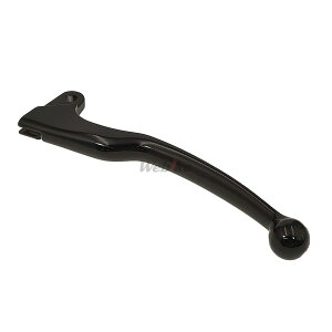 KIJIMA LW} o[ Nb` ubN CB250RS z[N CB250T X[p[z[NIII CB400D z[NII CB400T z[NIII CB400N CB125T CB750tHACB750K CB400 L  HONDA z_ Nb`o[ nhӃp[c 