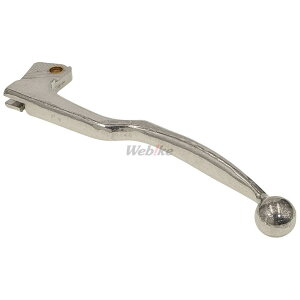 KIJIMA LW} o[ Nb` Vo[ ANX ofBbg250 ofBbg400 GSX-R400 GSX-R600 GSX-R750 GSX250S J^i RGV250 K} SV400 SV650 1999 SV650S {eB[ O[X250 O[X350 GS125E GSX400S RG2