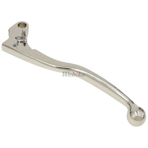 KIJIMA LW} Nb`o[ KAWASAKI JTL nhӃp[c nh