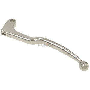 KIJIMA LW} Nb`o[ GSX-R750 GSX-R600 GSX-R1000 SUZUKI XYL nhӃp[c nh