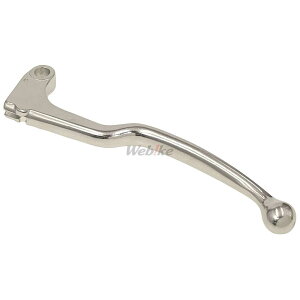 KIJIMA LW} YAMAHAԑΉo[ FZ1tFU[ FZ1 FZ6-N FZ6-StFU[ FZ8 tFU[8 FZS1000tFU[ XJ6 XJ6fBo[WF YZF-R1 YZF-R6 YAMAHA }n Nb`o[ nhӃp[c nh