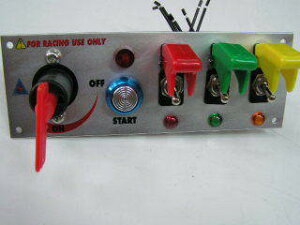 KN PCGkLJN ėpXCb`Lbg^Cv2 nhXCb`EXCb`{bNX nhӃp[c nh