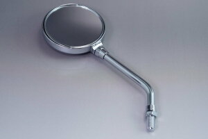 MINIMOTO ~jg Z2~j~[ L[ S HONDA z_ ~[ nh