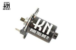 KN PCGkLJN z_ fBIn ubN[^[ WI Wm X[p[fBI ^Ng fBI 2TCN XR on CufBIZX CufBI HONDA X^[^[[^[ d