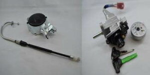 KN PCGkLJN RLbv^WCgP[u^CL[Vb^[Zbg VOiXX YAMAHA }n K\^NLbv ^N֘A O