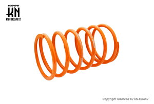 KOSO R[\[ Z^[XvO BWS125r[EBY VOiXX YAMAHA }n XN[^[쓮n 쓮n