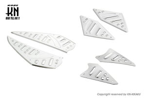 KOSO R[\[ VOiXX(4^) tA{[hZbg VOiXX YAMAHA }n tA{[hEXebv{[h Xebv 