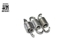 KOSO R[\[ EBi[XvO(2000rpm)}n3Nb`p 50|90|100cc n3Nb`p YAMAHA }n XN[^[Nb`XvO XN[^[쓮n 쓮n