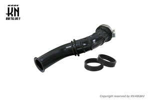 KOSO R[\[ rbOTCYCe[NpCv VOiXX YAMAHA }n ̑zCnIvVECi zC֘A GW