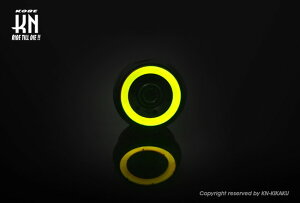 KOSO R[\[ t[CgLbg BWS125r[EBY YAMAHA }n LEDdELEDhXAbvp[c Η dn