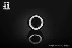 KOSO R[\[ t[CgLbg BWS125r[EBY YAMAHA }n LEDdELEDhXAbvp[c Η dn