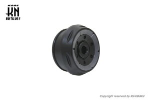 KOSO R[\[ t[CgLbg SMAX }WFXeBS YAMAHA }n LEDdELEDhXAbvp[c Η dn