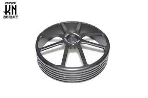 KOSO R[\[ X`[o ubNAE^[ yyʁz VOiXX YAMAHA }n ̑XN[^[쓮IvVECi XN[^[쓮n 쓮n