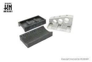 KOSO R[\[ Xs[h[^[ZT[XeC ̑Xs[h[^[IvVECi [^[ECWP[^[֌W dn